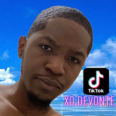 Malie Donn - Up & Down FAST (Payment Plan Riddim)