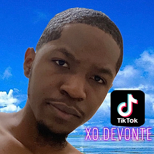 Malie Donn - Up & Down FAST (Payment Plan Riddim)