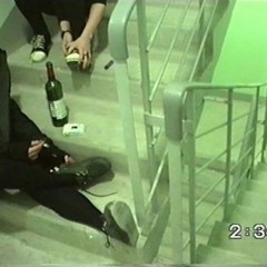 Track 11