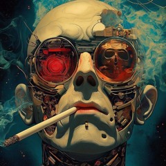 crush ( Aj tracey x Jorja smith ) refix by Ramoni