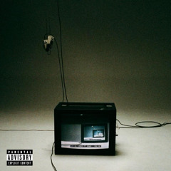 ONLINE (feat. Bawo)