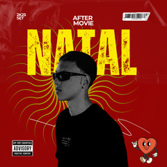 After Movie Natal 2k25