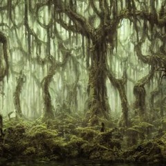 boblabla - swamptapes vol 3.0