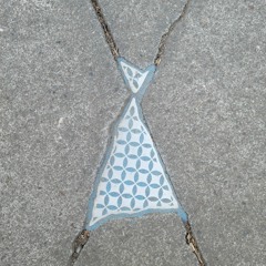 after all ♡demo♡