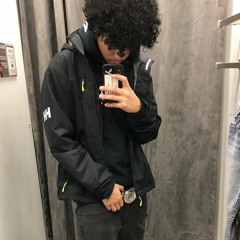 hellfiger - Life Alert (prod. jetski) FREE HELLFIGER