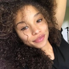 Awake Again Feels (Prod. Astrodox)