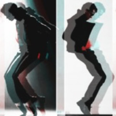 Alors on mash (Michael Jackson, Stromae, Edward Maya, Yolanda Be Cool & DCUP)