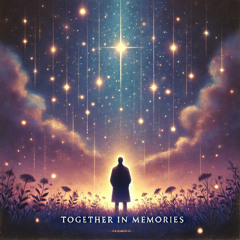 Together in Memories (feat. Aqu arik)