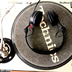 HOME MIX SESSIONS- Preferred Progressiveness (100% VINYL).mp3