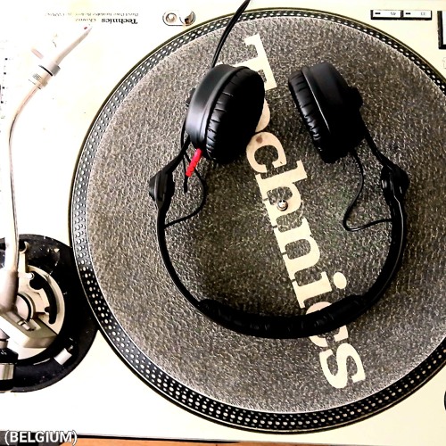 HOME MIX SESSIONS- Preferred Progressiveness (100% VINYL).mp3