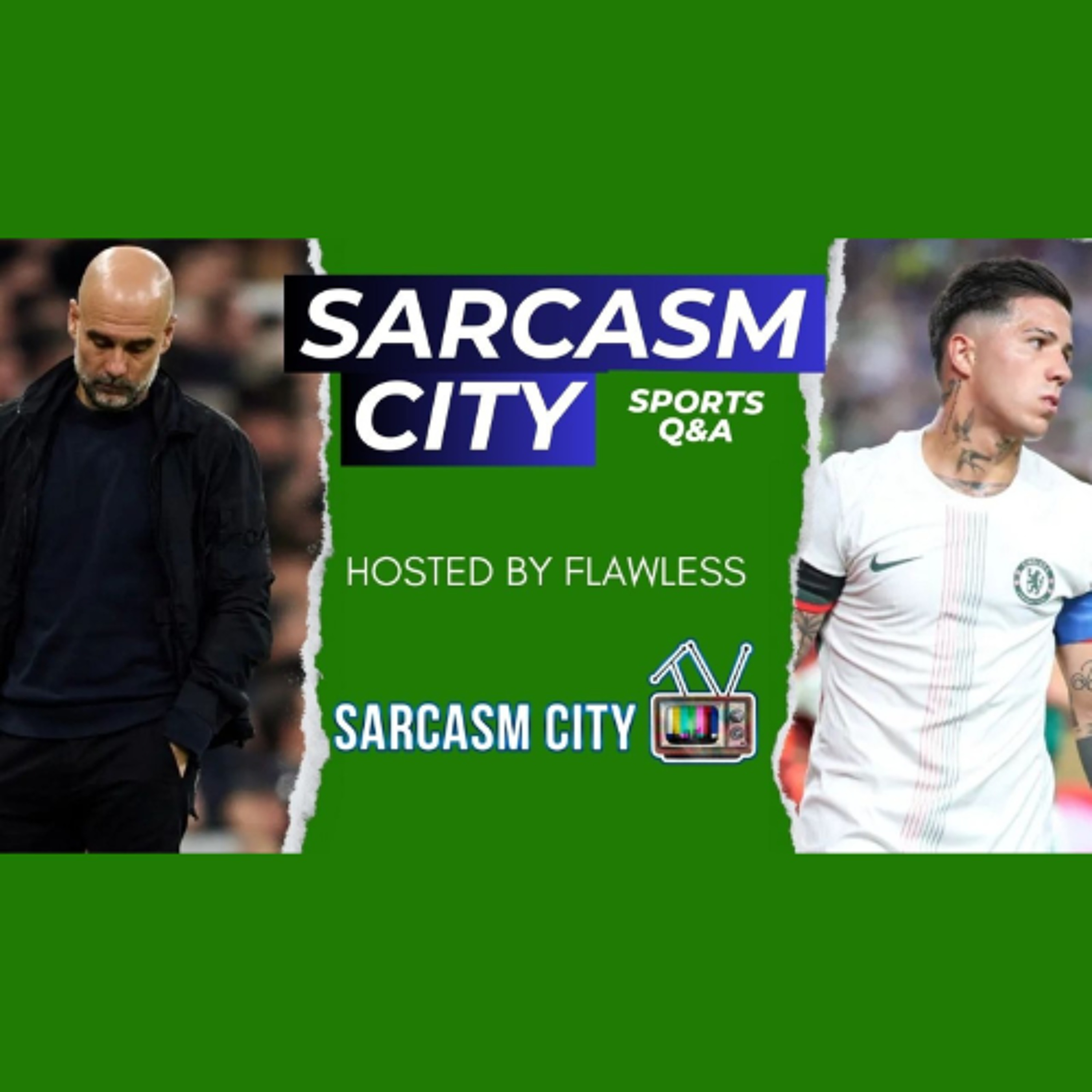 CAN MAN CITY OR CHELSEA OVERTURN BIG DEFICITS IN CHAMPIONS LEAGUE, WILL LIVERPOOL GO OUT_