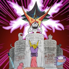 [R1 M14] AC/ATTORNEY