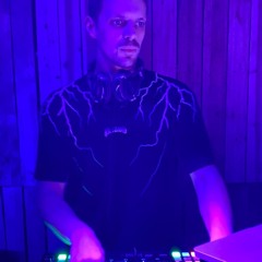 Ecki @Technokeller 15.4.23