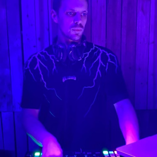 Ecki @Technokeller 15.4.23