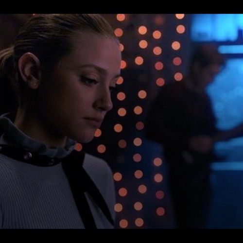 let's vibe for a sec