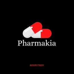 Pharmakia