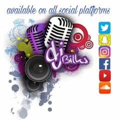 Dj Bilks KULDEEP MANAK Tribute