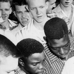 nothing else matters.mp3