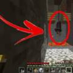 EH goatblater - sloopymadeprod