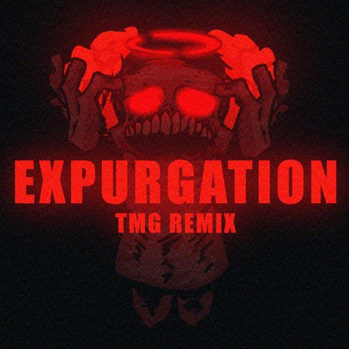 Friday Night Funkin' Tricky Mod - Expurgation [TMG Remix]