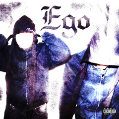 destination (feat. jl4sho) (prod. sladerr)