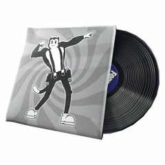 Drop In- Trippie Redd