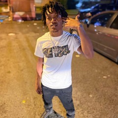 Luh Stain - In & Out