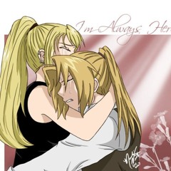 Too stressed 4 this>>{{unloaded