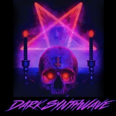 ♪♫  [DARK SYNTH] + [HORROR] + [DARKWAVE]  ♫♪