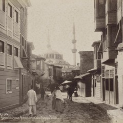 الشيخ محمد عمران وسعيد حافظ رحمهما الله في ابتهالات مشتركة فاخرة