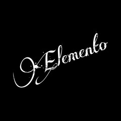 Elemento (prod. Sesto)