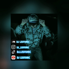 🎧 All The She Said x Asbak Athem (Hard Techno Mash Up)