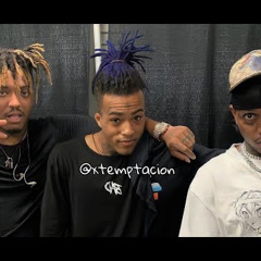 Neck •Prod Farber•