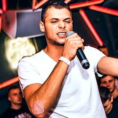 Kaz Bałagane x Belmondo - Zaraz Wróci ale to MOCNA VIXA