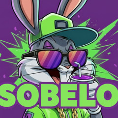 SOBELO (GUARACHA 2026) | DESCARGA GRATIS