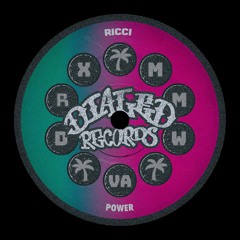 Power - RICCI