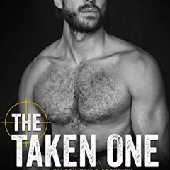 READ DOWNLOAD$# The Taken One (Falcon Falls Security) (PDFEPUB)-Read