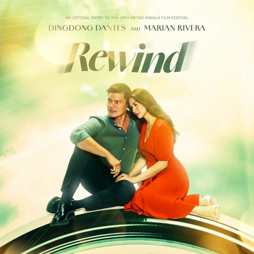 Stream [.WATCH.] Rewind (2024) (MOVIE) Watch Online on English sub by