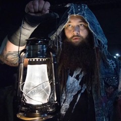 Bray Wyatt