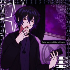 WE COULD BE - wikuro (slowed)