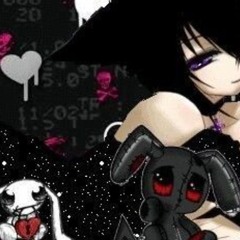 g3t 2 dancin(∪.∪ )...zzz ++ jacky chan⊙.☉