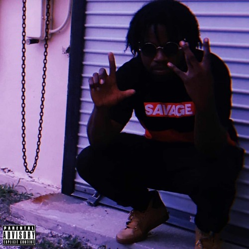 Anything is Possible  Prod by Jack Shades