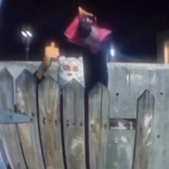 suburban ft@gl0petaa