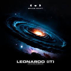 Leonardo (IT) - Andromeda