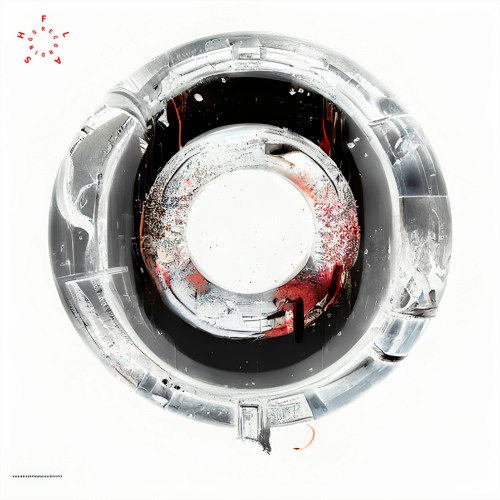 Premiere: La Fraicheur & Leonard de Leonard - Battlefield Robot [FLASH325]