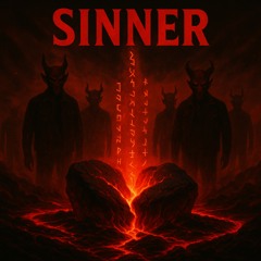 SINNER