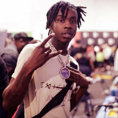 Maybe I should do me | made on the Rapchat app (prod. by Scori)