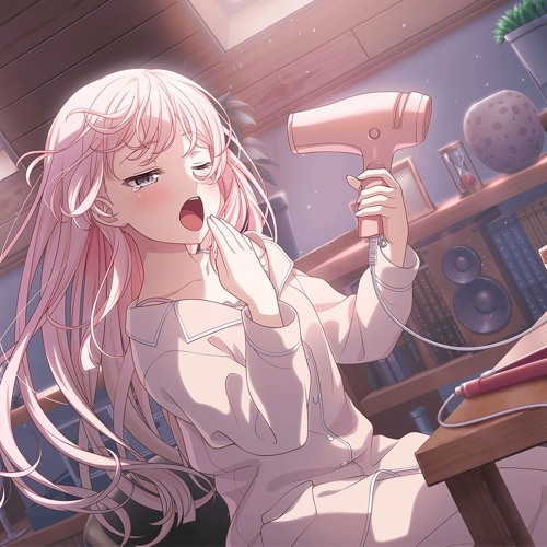Stream いよわさん楽曲オーケストラアレンジメドレーきゅうくら