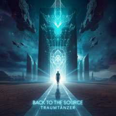 Traumtänzer - Back to the Source
