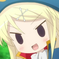 nezu*me @ origins url fest